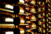 EU: Any China solar pact would help defuse wine spat