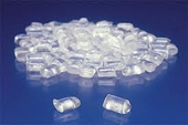 Brazil slaps anti-dumping tariffs on Thai polycarbonate resins