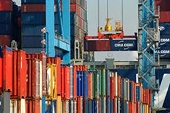 A New Era of Trade Wars is Putting The Global Recovery at Risk