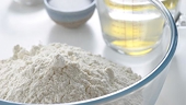 The Philippines: Bakers Refute Anti-Dumping Petition