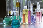 China: Chemical from EU latest to see tariffs