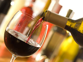 China Opens Anti-Dumping Investigation of EU Wine Imports