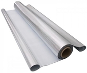 EC ends inquiry into possible aluminium foil duty circumvention
