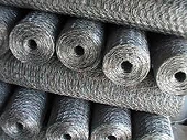Mexico confirms antidumping duty, quota on steel imports