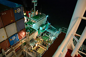 MITI starts anti-dumping probe on FCB products from Thailand