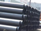 USITC votes for AD probe on welded stainless steel pressure pipes from Malaysia, Thailand and Vietnam