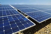India might impose anti-dumping duty on US, China, Malaysia, Taiwan, major importers of solar cells