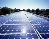 India announces date for PV anti-dumping hearing