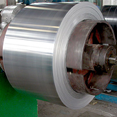 Vietnam launches anti-dumping probe on stainless steel imports