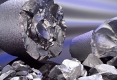 China Won’t Introduce Duties on EU Polysilicon Imports