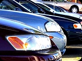 European Union Targets Russian Car-Recycling Fees in WTO Dispute