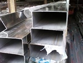 U.S. ITC to conduct AD CVD review on rectangular pipes from China, Korea, Mexico and Turkey