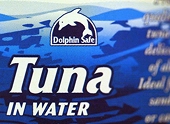 Mexico vows WTO challenge, mulls sanctions in U.S. tuna spat