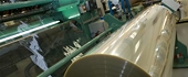 US trade body to review duties on PET imports from India