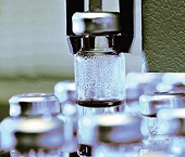 Indian Pharma equipments manufacturers urge dumping duty on Chinese imports
