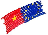 Trade officials seek ways to foster ties with EU