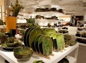 EU anti-dumping duties put heat on China's ceramics industry