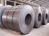 Australia finds material injury in hot plate imports from 5 countries