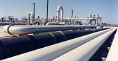 US opens probe into steel pipe imports from 9 countries