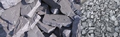 ANALYSIS: Antidumping filing may put floor on US ferrosilicon prices