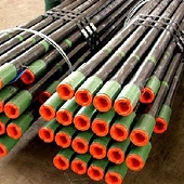 Turkey to ask US for exclusion from steel pipe antidumping case