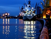 Antidumping Investigations in Brazil