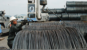 Vietnam: Steel firms need State support or face closure