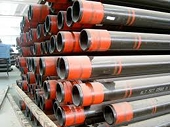 Philippines: DTI looking into US allegations of oil pipe dumping