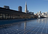 Exclusive: EU questions data in solar dispute with China