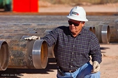US: New ITC investigation could affect supply of oil and gas tubular