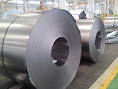 Vietnam steel industry warns China of anti-dumping tax 