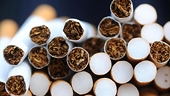 Indonesia joins WTO fight over Australia tobacco law