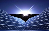 US Solar Industry Proposes Chinese Trade Dispute Solution