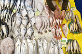 Japan to argue against South Korea’s marine products ban at WTO