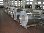 VN: Cold rolled steel coil exports suffer from anti-dumping
