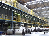 U.S. probes electrical steel products from seven foreign countries