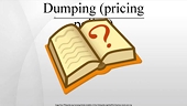 Members review 30 semi-annual reports on anti-dumping actions