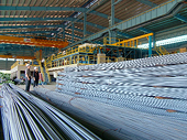 Exporters fear they may lose markets ‘cause of anti-dumping lawsuits