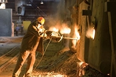US begins antidumping probe