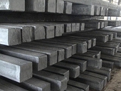 US Senators for continuation of duty on steel from India, China  Read more at: http://economictimes.indiatimes.com/articleshow/2