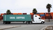 China challenges U.S. anti-dumping measures at WTO