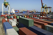 Tackling trade barriers in Indonesia