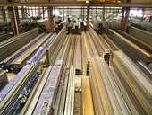 Anti-dumping duty on steel products from India to continue 