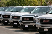 China to Stop Duties on U.S. Auto Imports