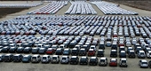 U.S. says still concerned about Russian car levy