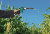 Argentina disputes EU anti-dumping measure on biodiesel products