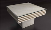 EU takes India’s curbs on marble imports to WTO