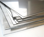 India: Extend anti-dumping duty to all stainless steel products: FICCI to govt