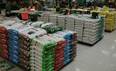 Russia complains to WTO about EU import tariffs