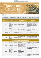 Newsletter on Trade Remedies No.60, June 2013